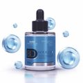 Sérum Hidratante Fortalecedor Profuse 8D Hyalu+ 30ml